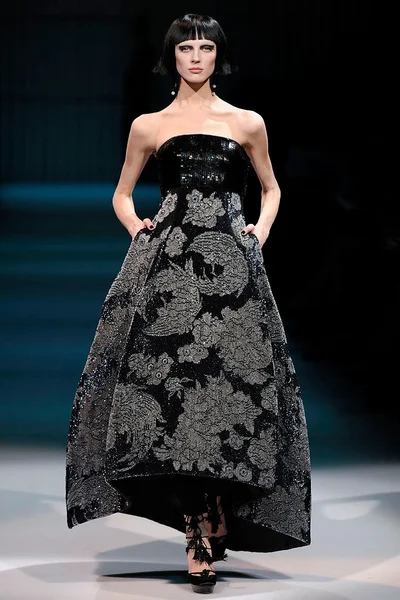 Look 54